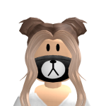 @simfxk