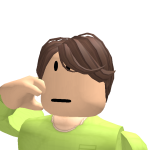 @VrokstarYT