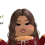 @lol_madisonp