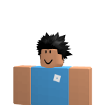 @Jx31x
