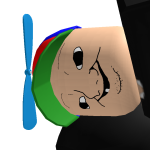 @coolkid45jacob