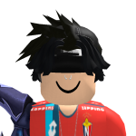 @polarjordyxd