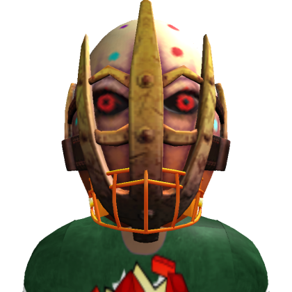 Roblox profile picture for @NORBI_HUN