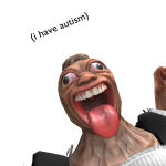 @roblox_user_1715940375