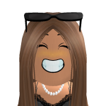 @TigerCubBanana