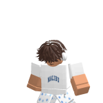 @HyperBloxHead
