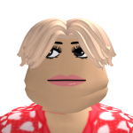 @Poppypegs1