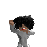 @ReesieCup712