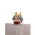 @ragingskull182