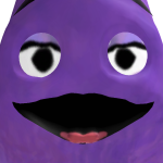 @GrimaceTheMonsterr
