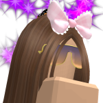 @Zulie20YT6