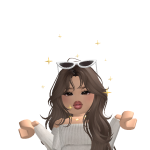 @BlossomWaveYT