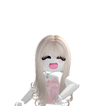 @o1sarah01
