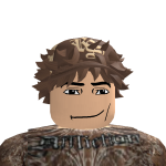 @XxBrownbear4xX