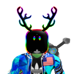 @warriorclanthunder