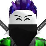 @warnite20