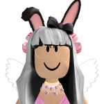 @DoveGamingRblx