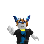 @jigglecows67