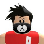 @EtHaNfAn2892