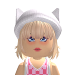 @Rn589