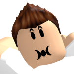 @M0N3YV4ULT