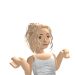 @Floqoii