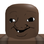 @ChainGray
