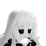 Namnpcdz's avatar