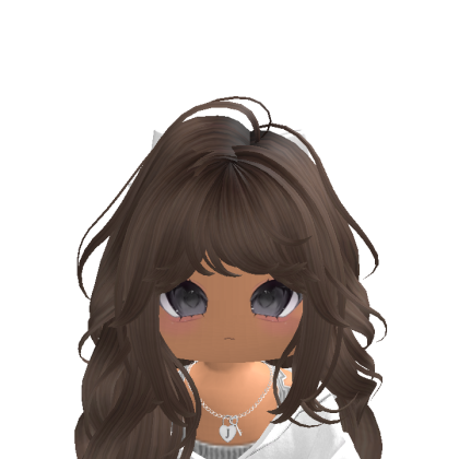 iiBitter_Sweet