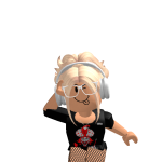 @C0RE_maiz
