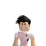 @Lkrs_X
