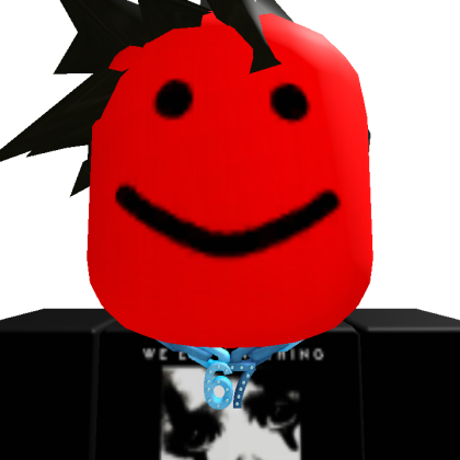 2_hp
