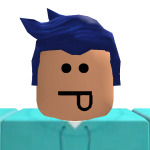 @stupefy100