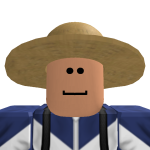 @GaxGamer2008