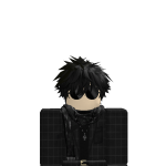 @hamaruyt