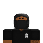 @19xRifles