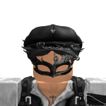 @XxAnEasyNameToTypexX