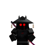 @Maxipaxi1114