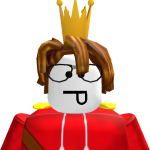 @KingOfAllBacons100