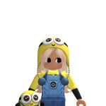 @Random_uglyweirdo