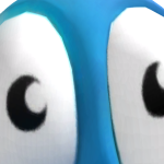 @S0FSV1BE