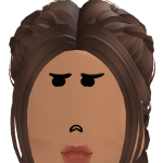 @sprkles2021