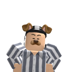 @haehhhhhhhhhhhhh