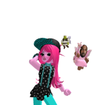 @pinklady_RBLX