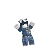 @nukesfosho
