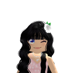 @AD0RESR1N