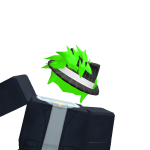 @L_3ee