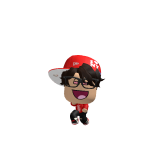 @Firemangamertooty