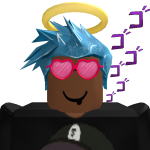 @dabustoopidkid