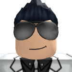 @StarTheGam3rXD